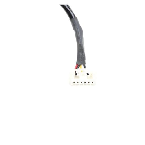 39530-TS8-A51 - WireLess