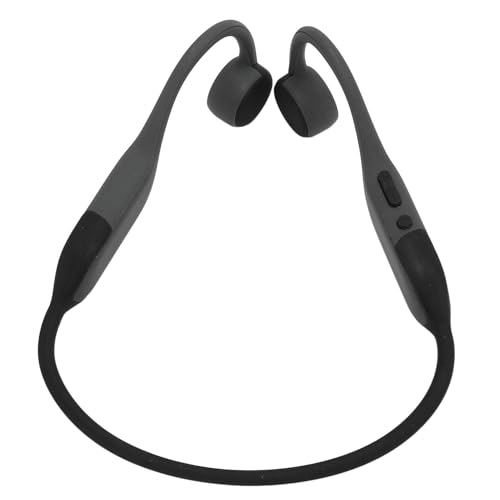 Bonbelan69ewcmg8a Wired Headphone