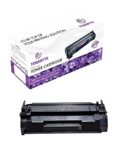 Terabyte 151A W1510A - Compatible with Chip Replacement for 4003 MFP 4103DW Printer