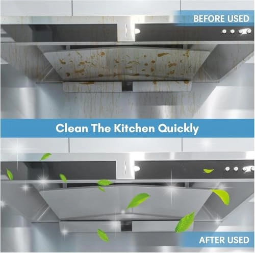 Handheld Steam Cleaner