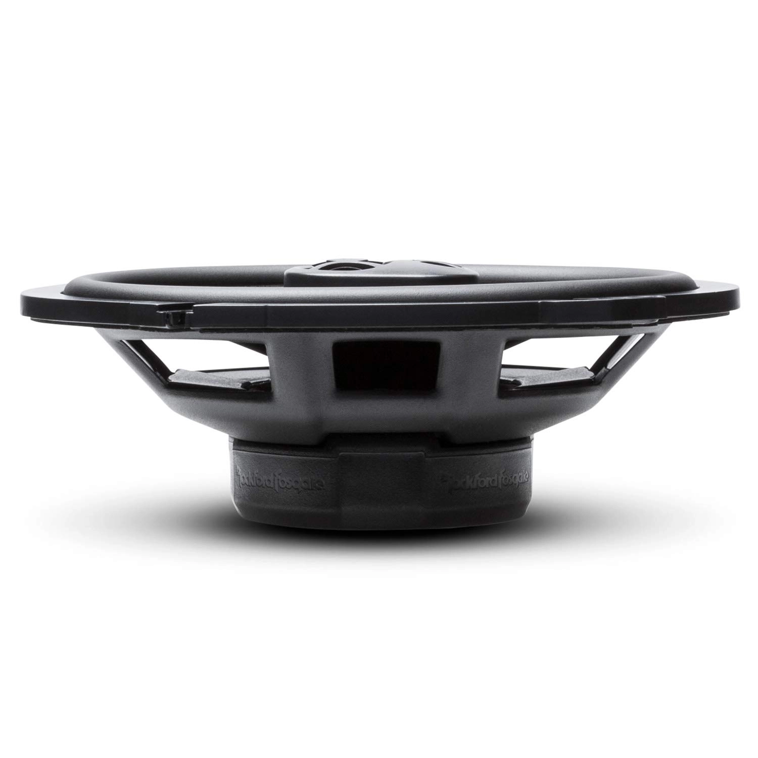 P1683 - 6"x8" 3-Way