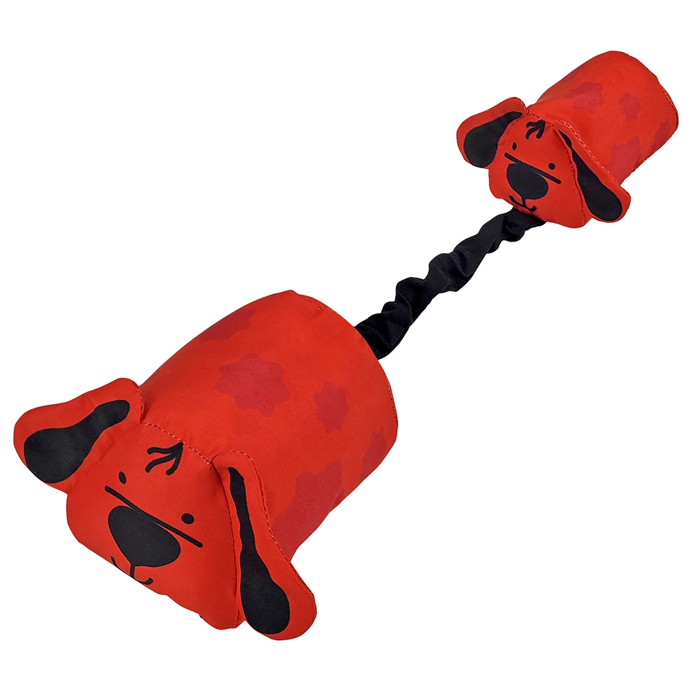 Daddy And Me - Patrick 0 months