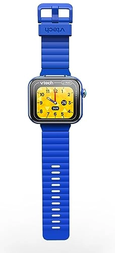 KidiZoom SmartWatch Max