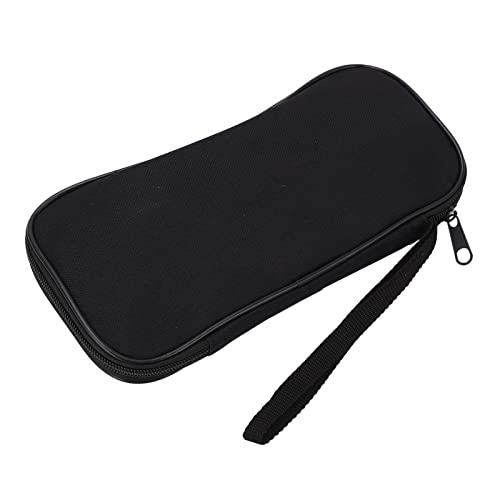 Automotive Circuit Tester - 6-42V DC