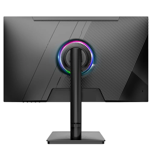 CR270D - 3840x2160 27 Inches