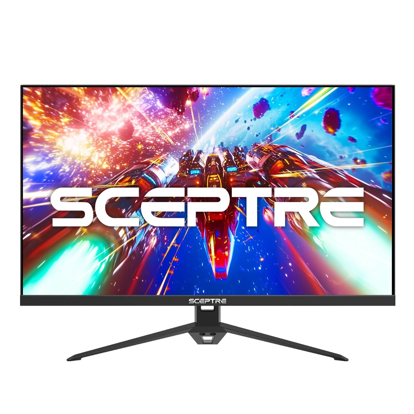 E275B-FPT165.A1 - 27 Inches FHD 1080p