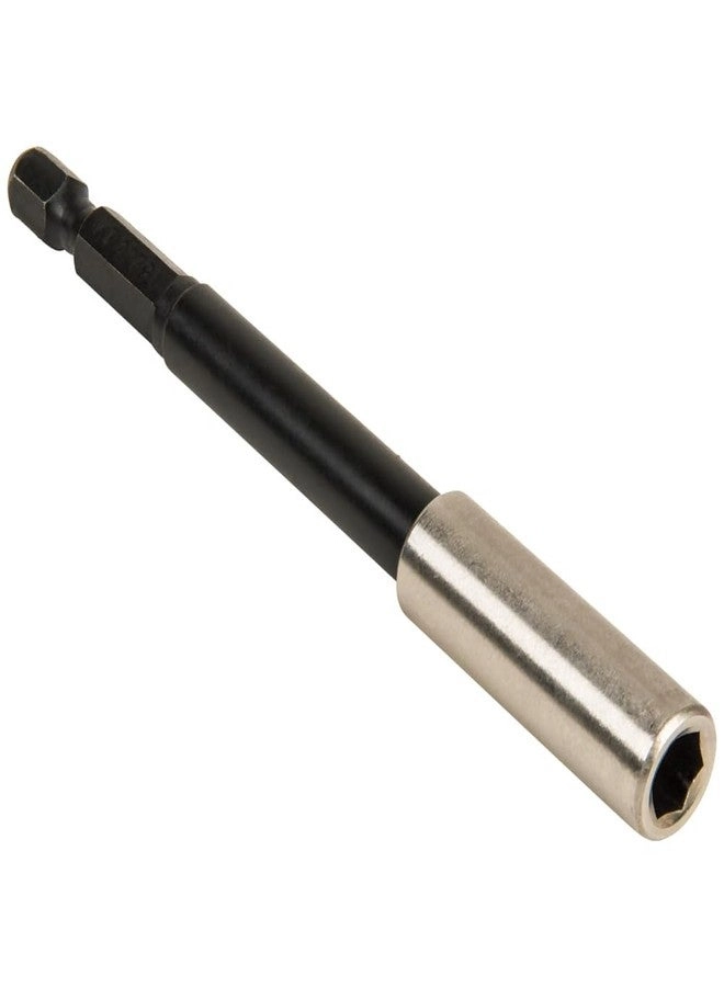 32791 - Pro Impact Driver Bit Extension 14Inch Hex