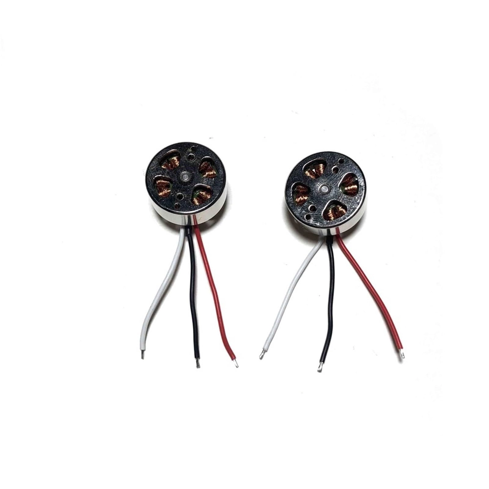 S136 Mini MAX - 4K