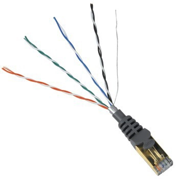 Network Cable - 1.5 meter