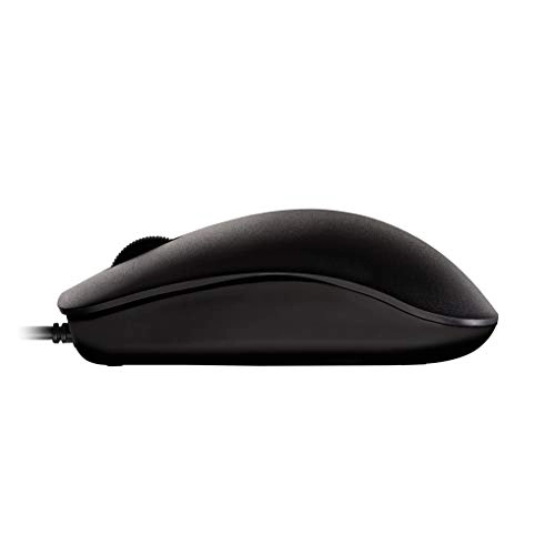 MC 1000 Mouse - USB