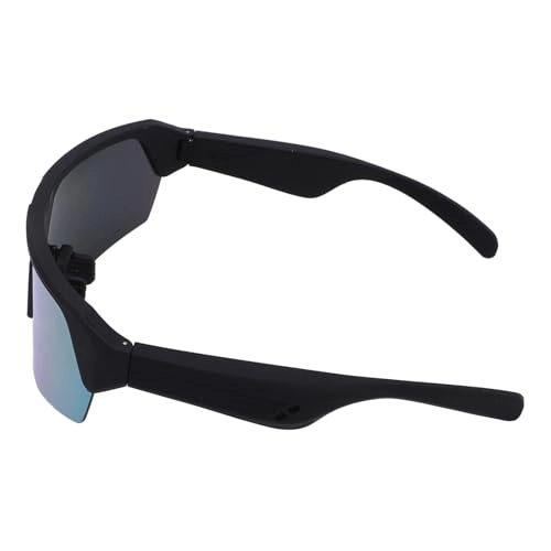 Smart Translation Glasses - BT5.3 8 Hours