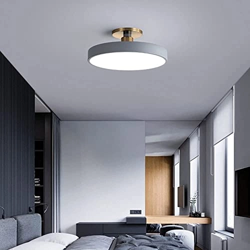 Ceiling Light - Dimmable