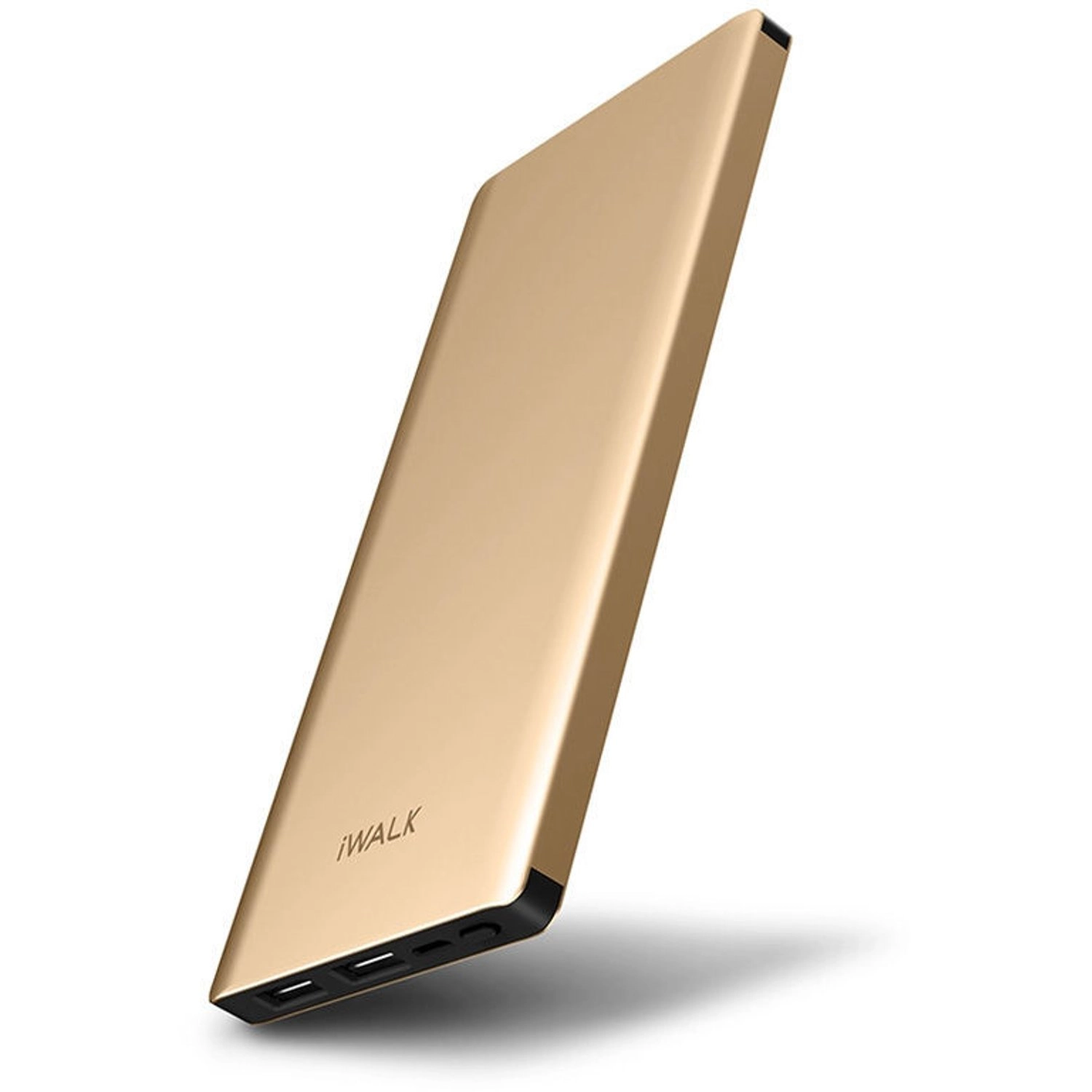 UBC10000 - 10000 mAh 5.0V / 2.0A 2