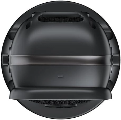 BY-CM6B USB Microphone