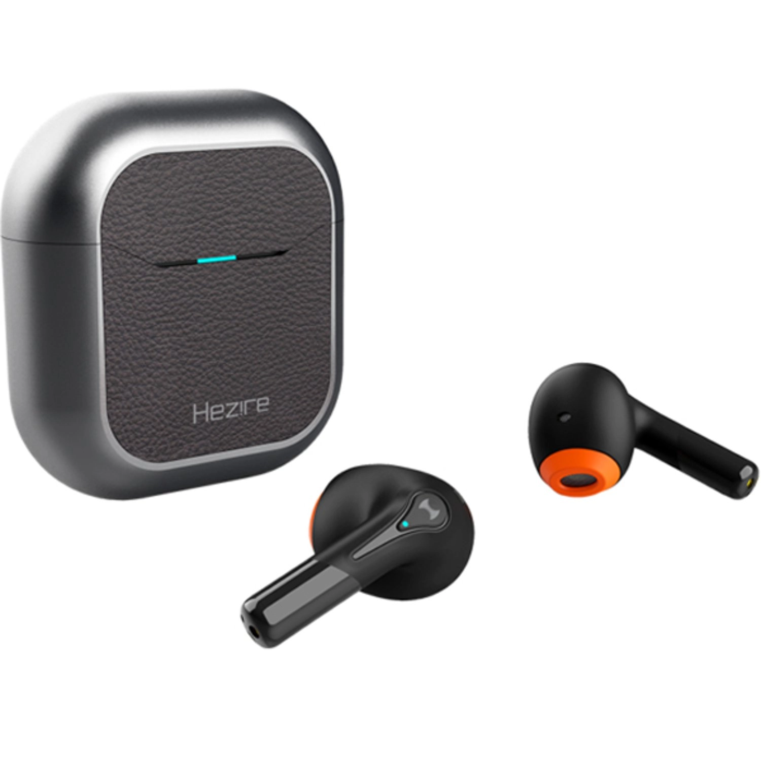 HEZ-TWS-375 Wireless Earbud