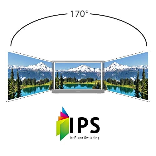 16PM6Q bmiux - Full HD 15.6 inch