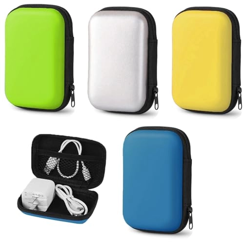 Playing Card Box Bundle