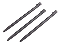 Stylus Pens