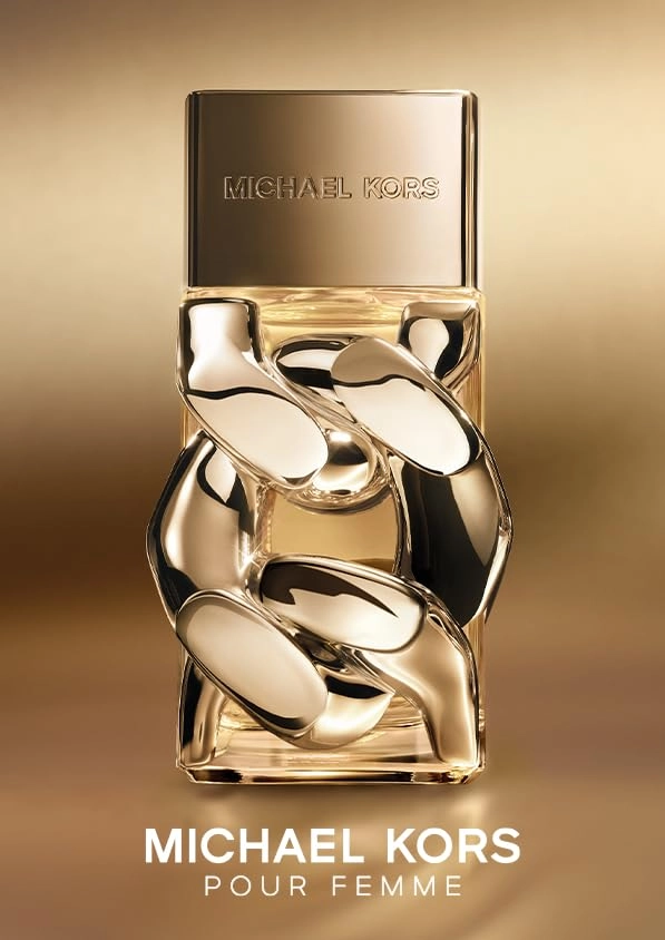 Pour Femme Eau de Parfum - 100 ML