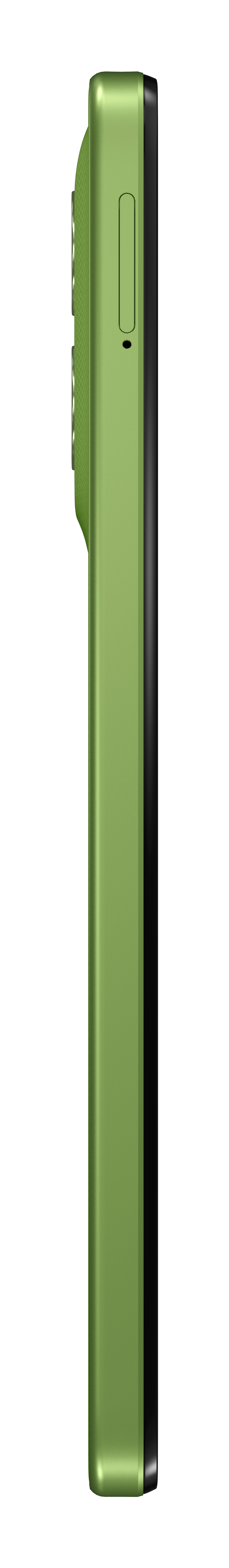 G06 Power - 4GB 128GB