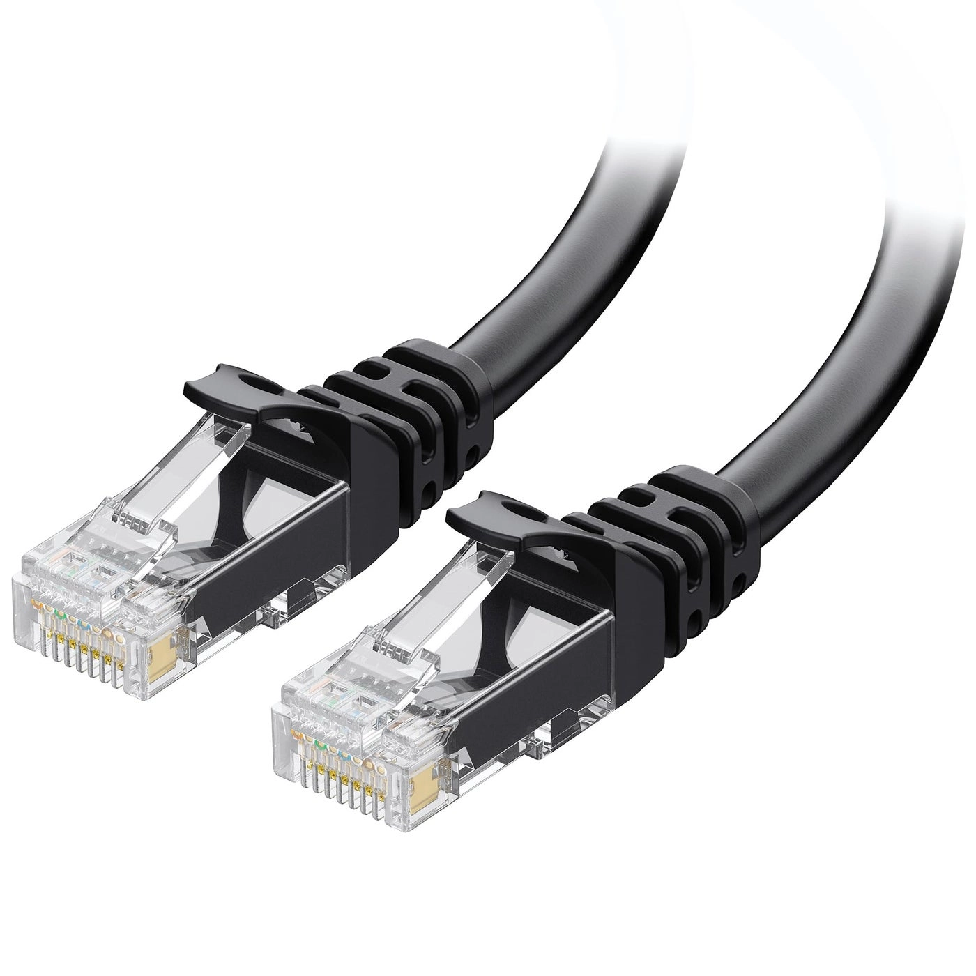 Cable Matters Cat 6 Ethernet Cable - 30ft