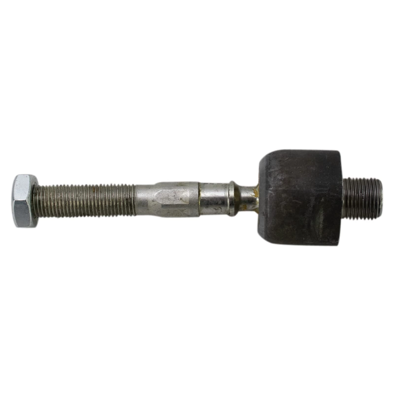 PSA74620 - 4 Piece Front Steering Kit