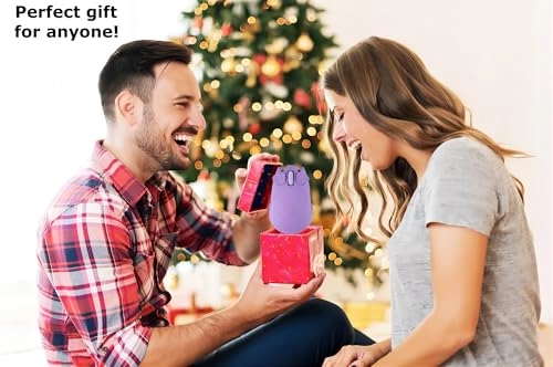 Cute Pig Wireless Mouse - Wireless