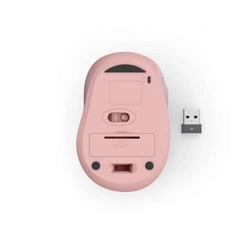 WM-400 - Radio Frequency