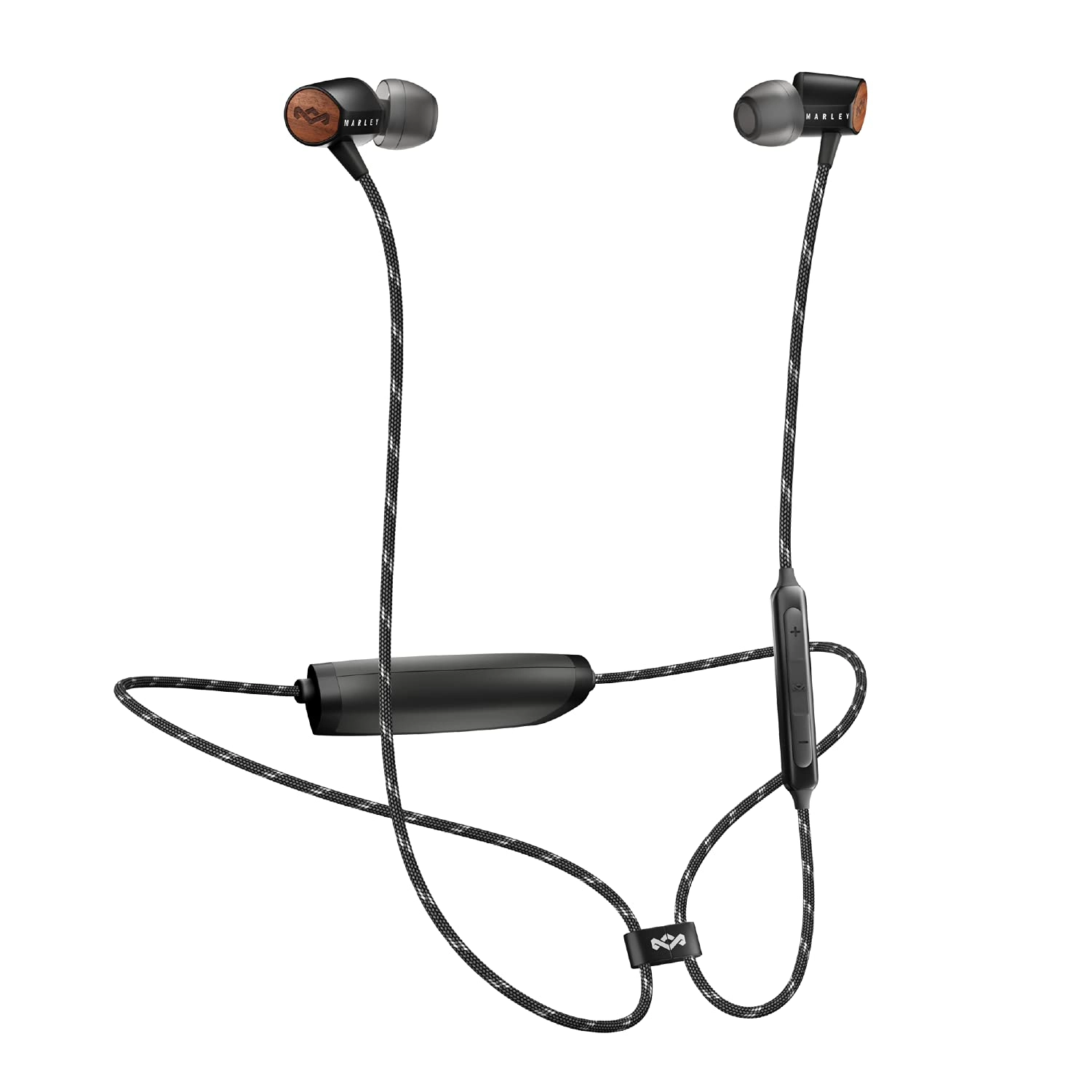 Uplift 2 Wireless Earbud
