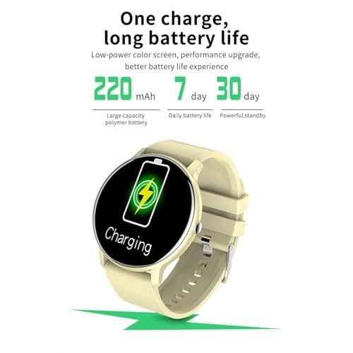 ZL02 Stainless Steel