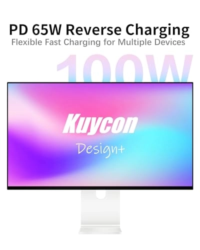 G32X - B0G8D4Z32K 32 6016 x 3884 Pixels