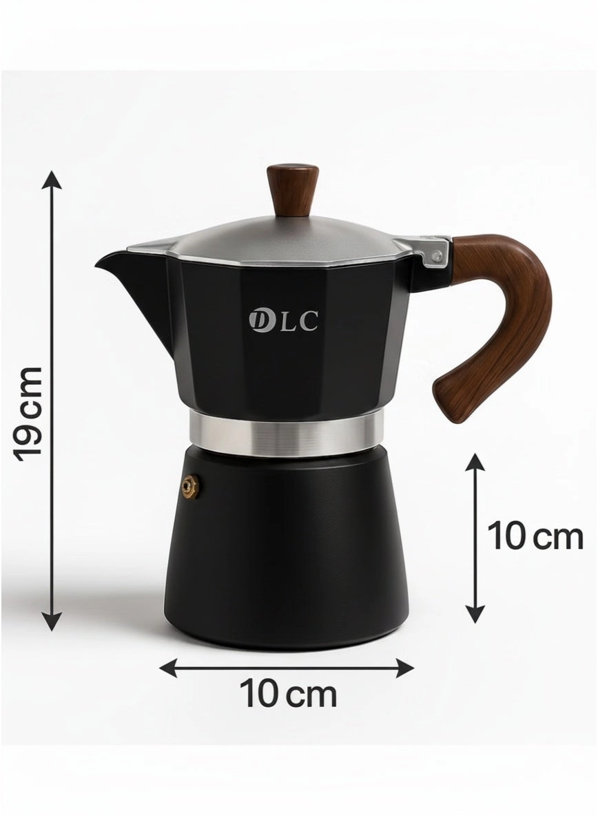 DLC-7336 - Adjustable Temperature Control