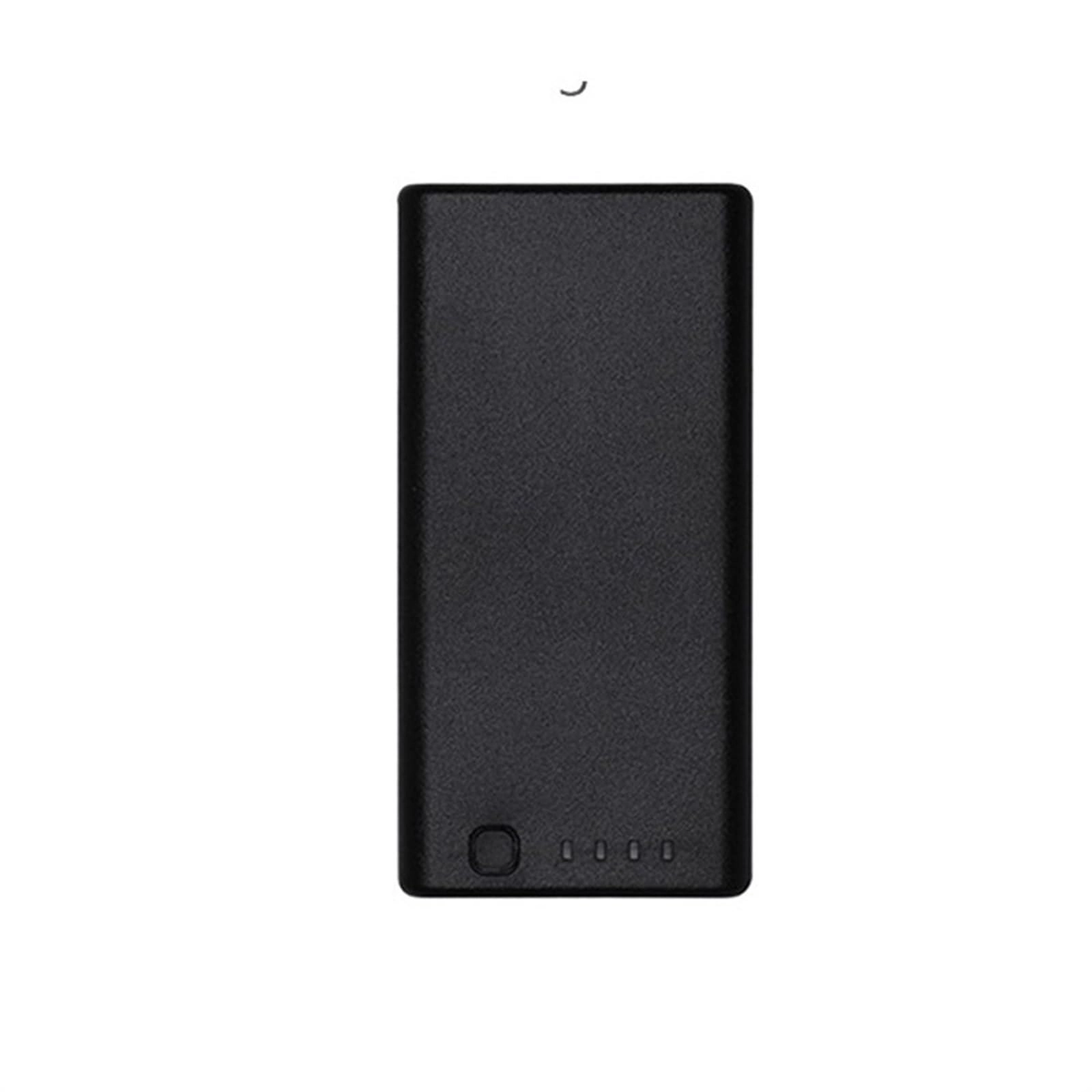 Nieqn WB37 - 4920mAh