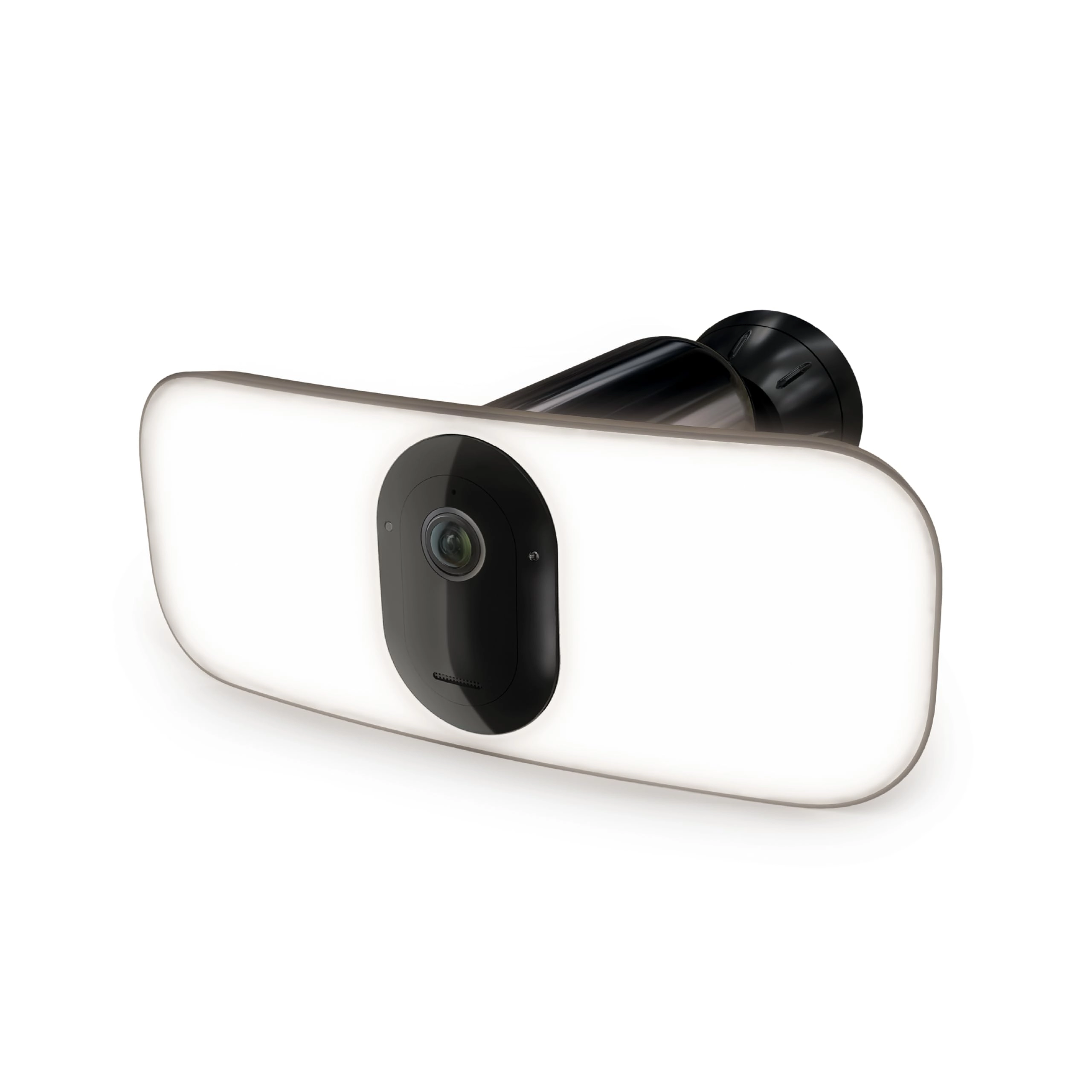 Pro 3
