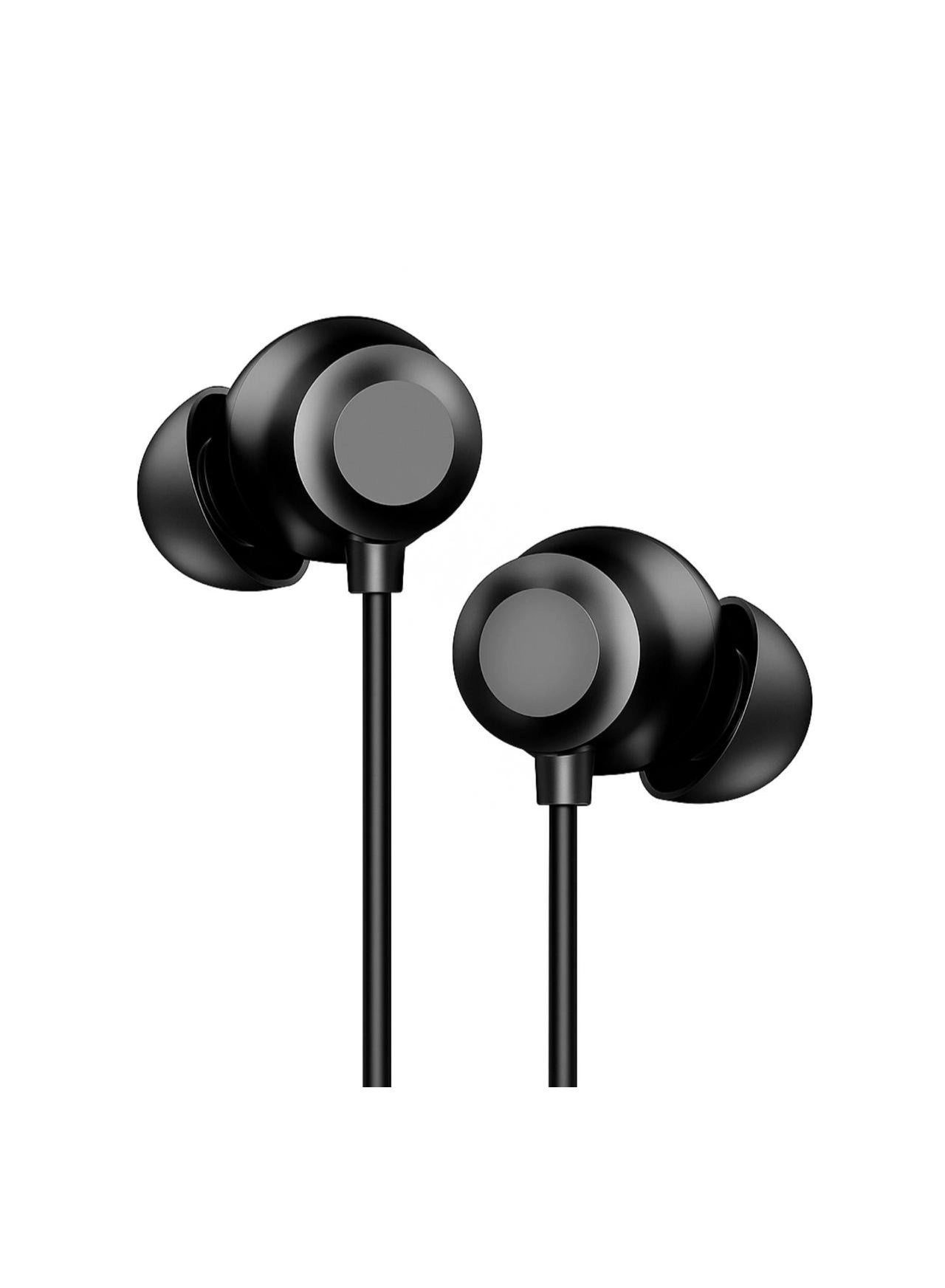 210 ANC Neckband Wireless Earbud