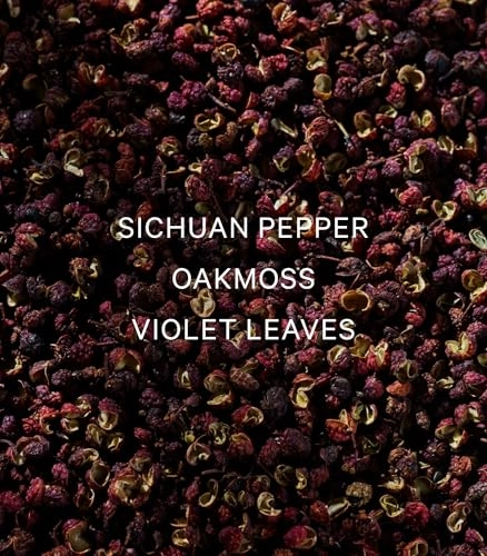 Very Sexy For Him Eau de Toilette 1.7 oz