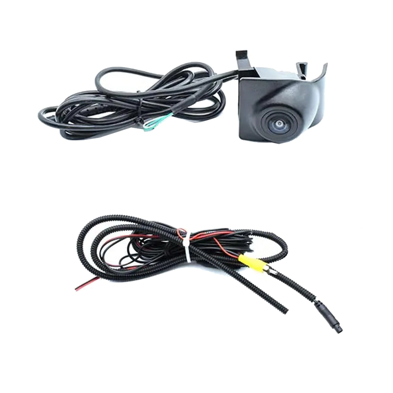 Car Camera - Night Vision AHD 1080P