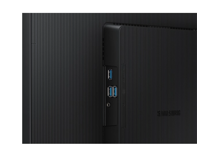 LS37D800UAMXUE - 37-Inch 3840x1600