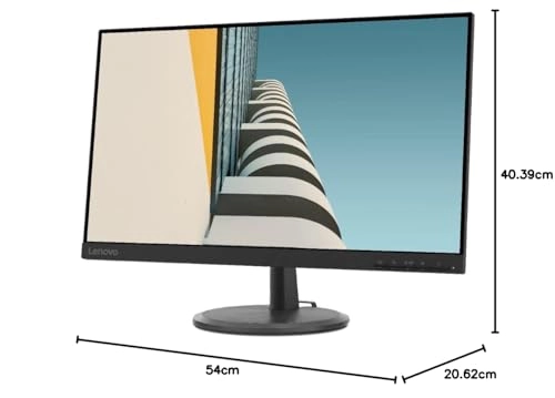 C24-25 - 1920 X 1080 23.8 inch