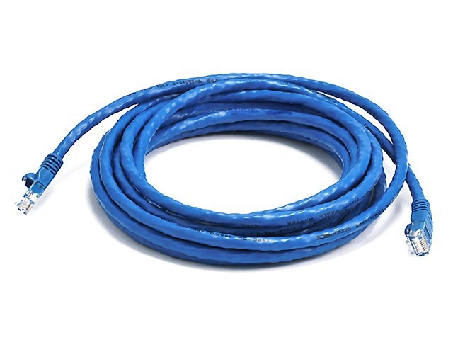 Cat6 Network Cable - 14FT