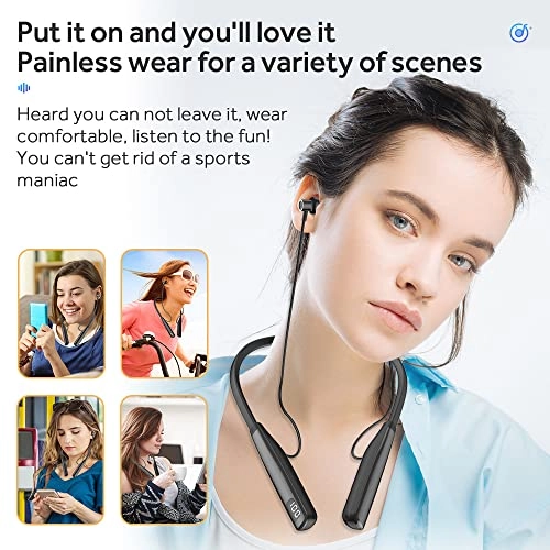 a12 Wireless Earbud
