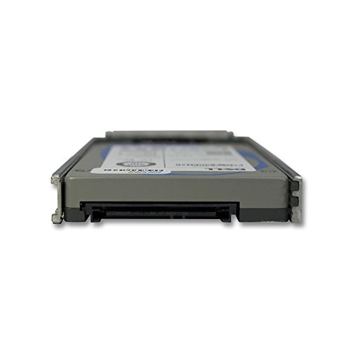 2.5" 10Krpm SAS-2 (ST9146803SS) - 146GB