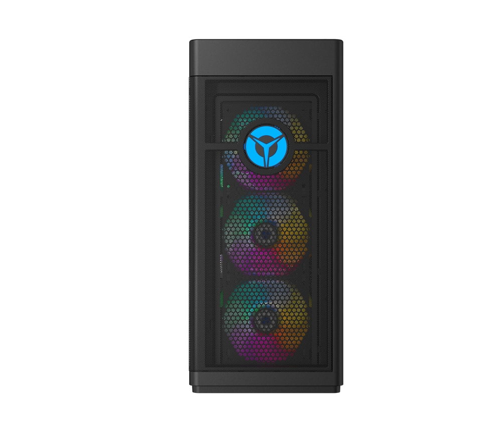 DTLN Legion T7 34IMZ5 90Q800EKUS I911900K 32GB 1TB