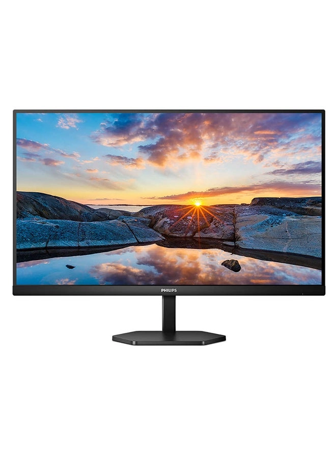 PM-27E1N3300A - 27 inch 1920 X 1080