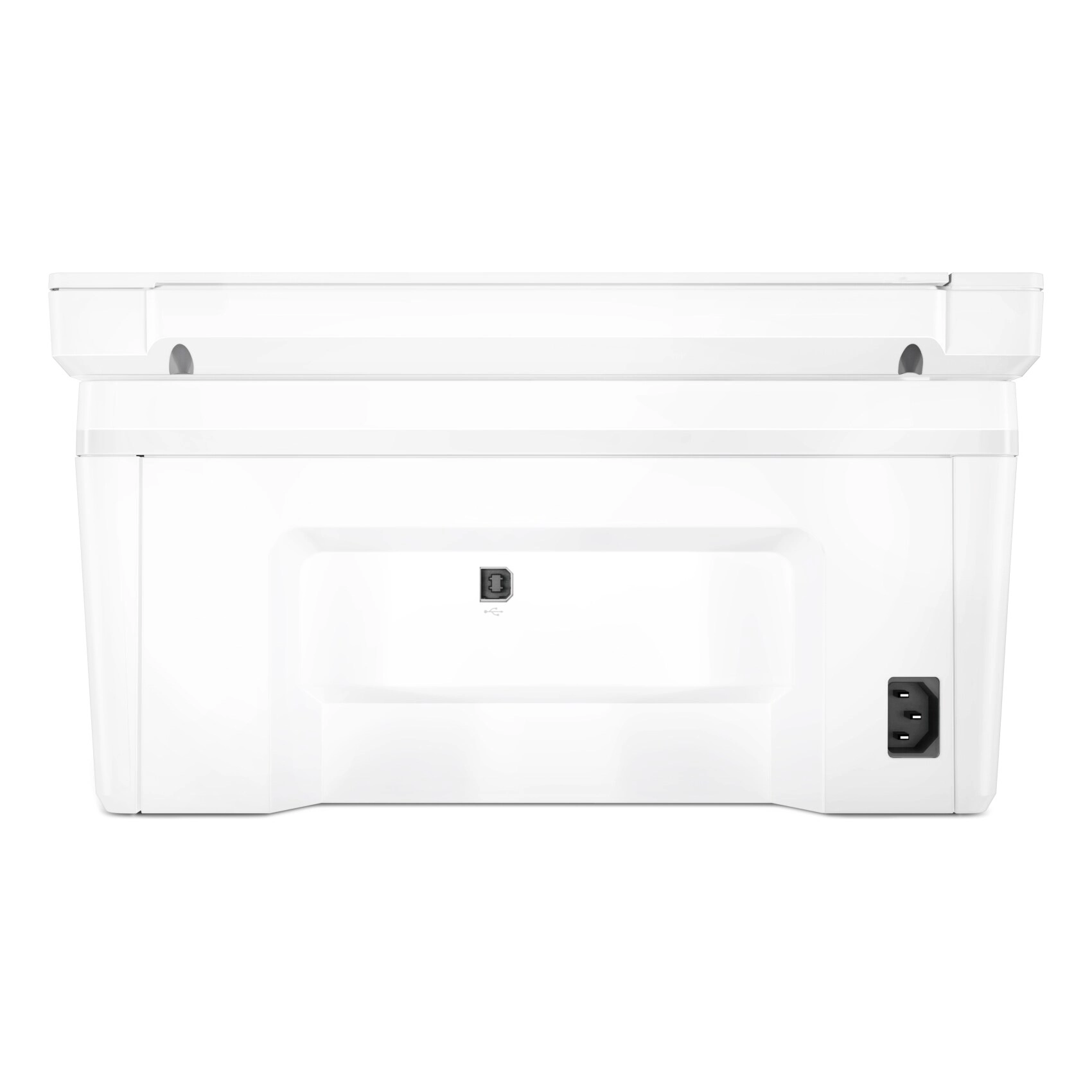 LaserJet MFP M141W