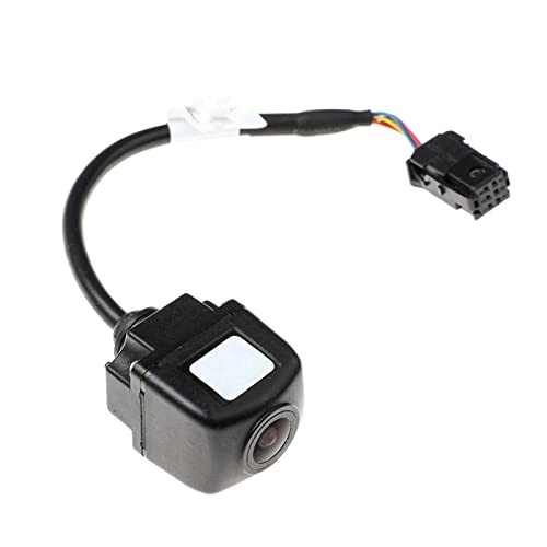 3776100XKW09B - Night vision Wire