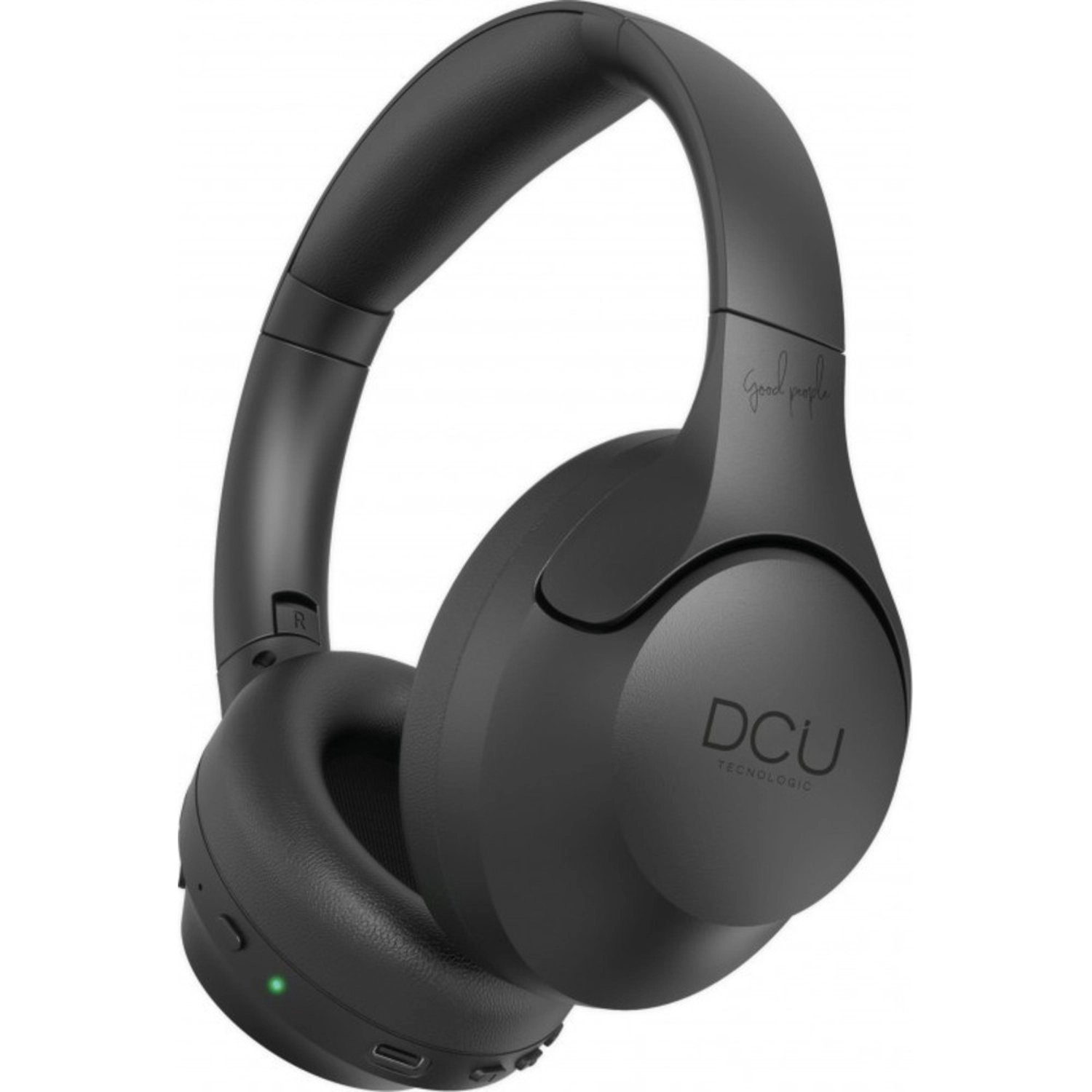 DCU ANC C11 Wireless Headphone