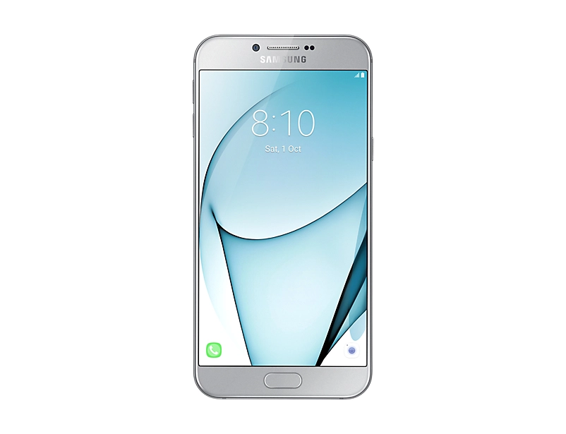 Samsung Galaxy A8 - 3GB 32GB
