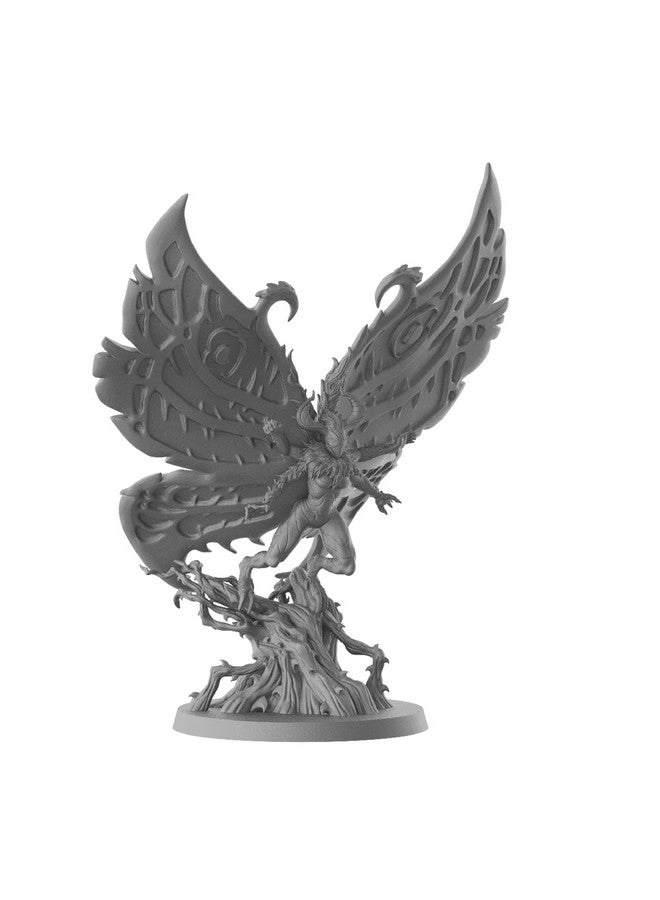 Massive Darkness 2: Hellscape - Enemy Box - Feyfolk