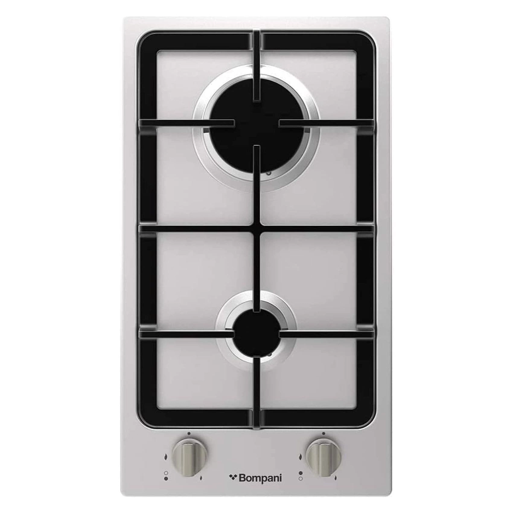 BO263LG Gas hob